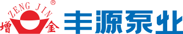吉林贺亮跨界合作咨询有限公司